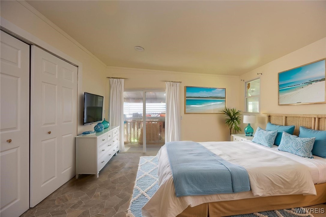 445 Connecticut Street Buffalo, NY 14213 - Photo 5 of 50