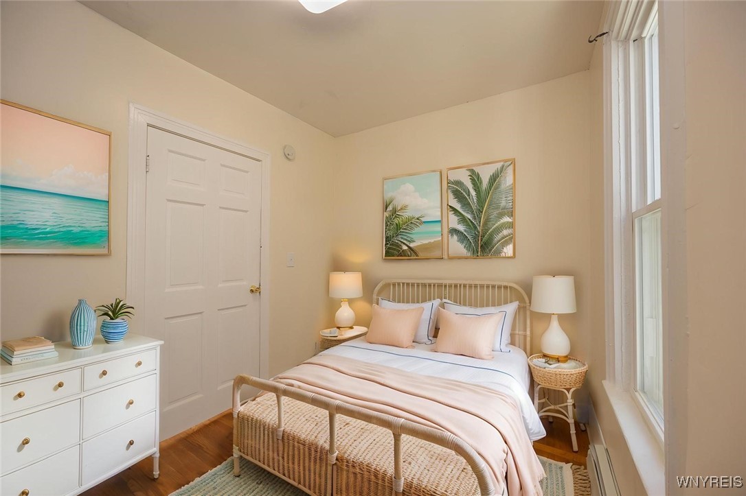 445 Connecticut Street Buffalo, NY 14213 - Photo 7 of 50