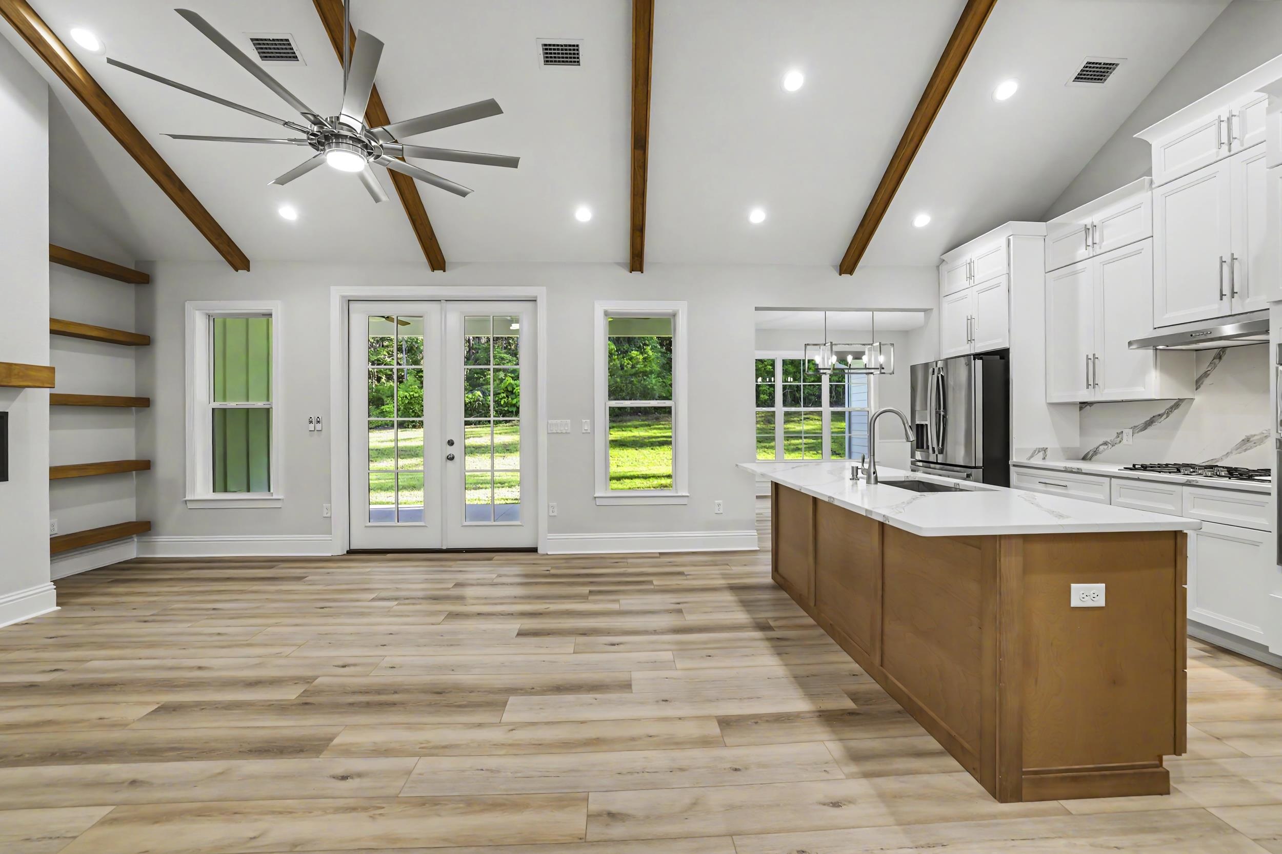 Xxx Raspberry Way Tallahassee, FL 32312 - Photo 5 of 63 Gallery Image 5