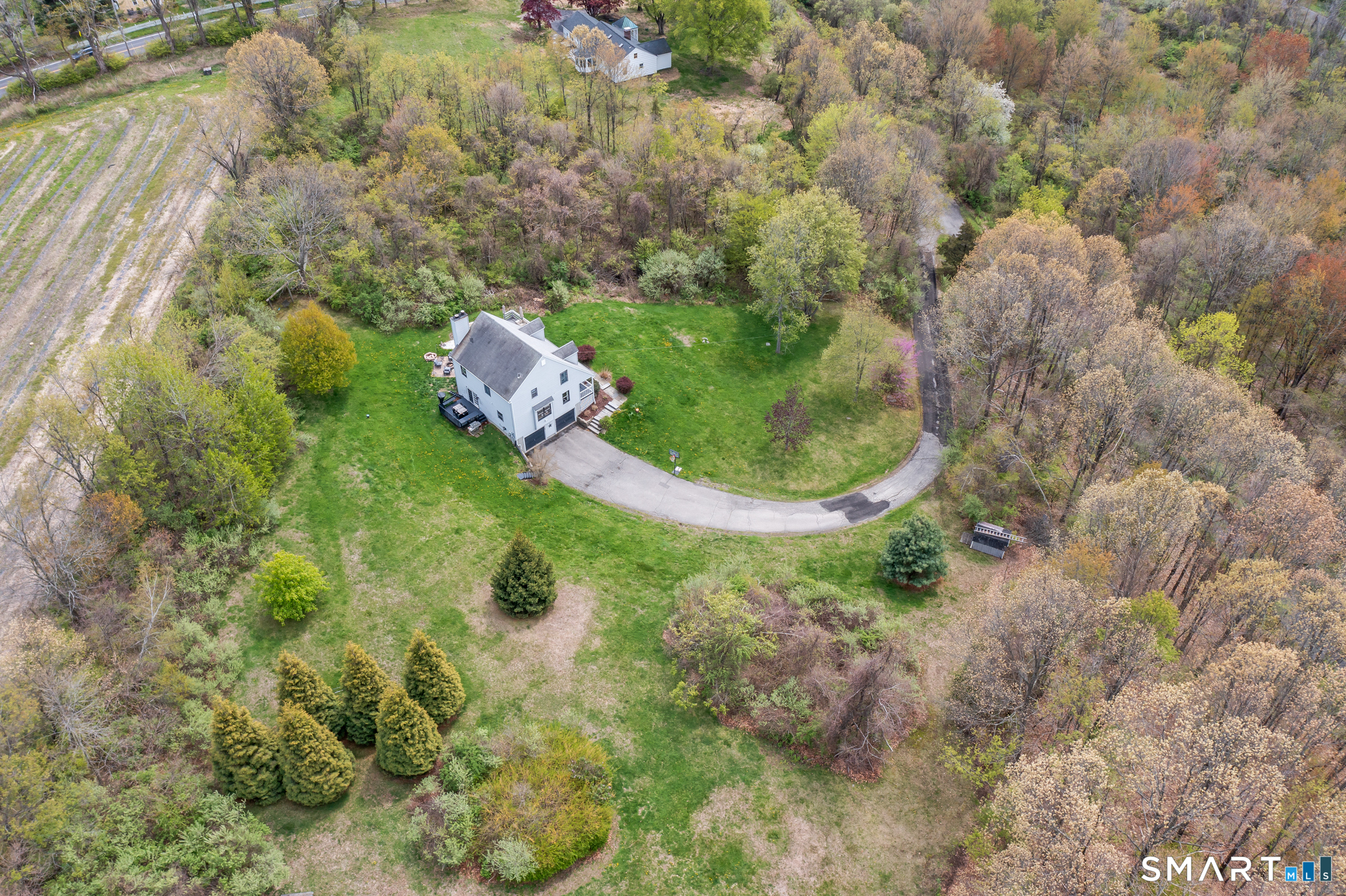 373 Chestnut Land Road New Milford, CT 06776 - Photo 36 of 39
