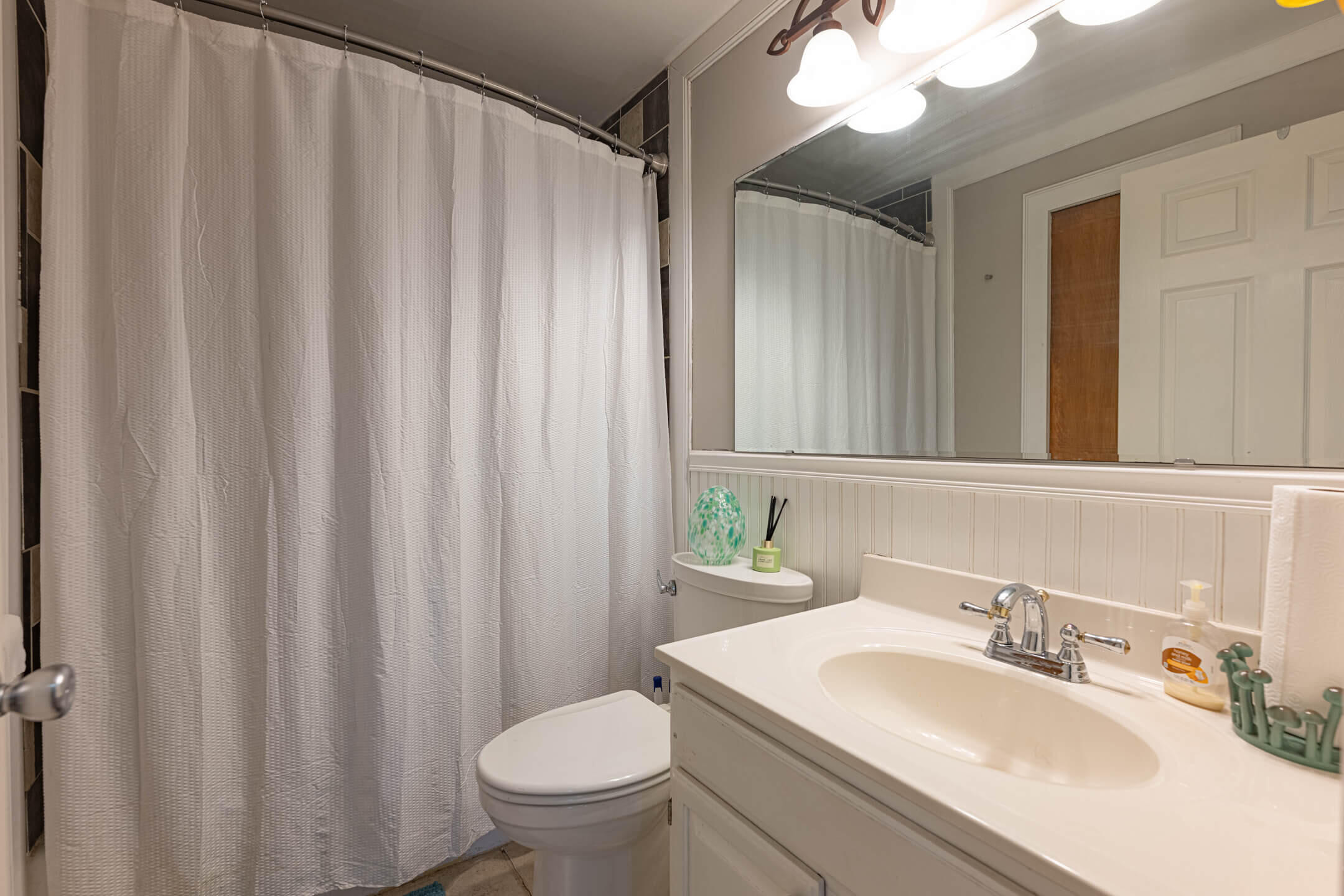 1118 Robin Road Springfield, OH 45503 - Photo 14 of 41 1118 Robin-14