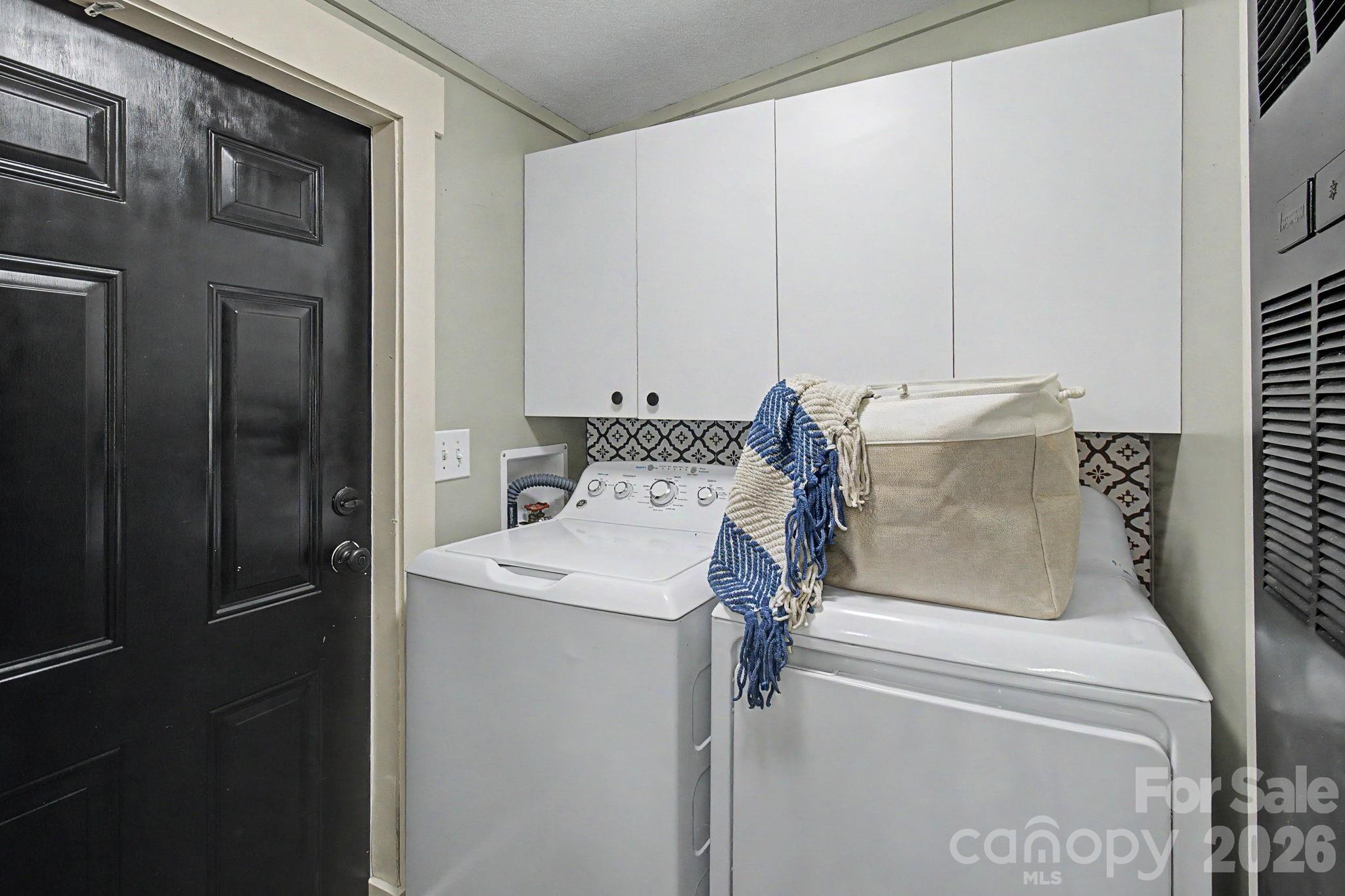 1011 Reed Street Asheville, NC 28804 - Photo 18 of 44