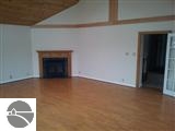 23118 Valencourt Road Copemish, MI 49625 - Photo 4 of 5 1779559-3.JPG