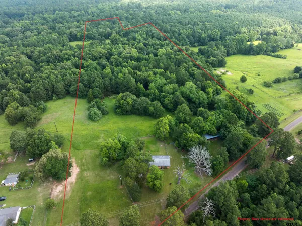 $350,000 | 519 An County Road 45, Palestine, TX 75803