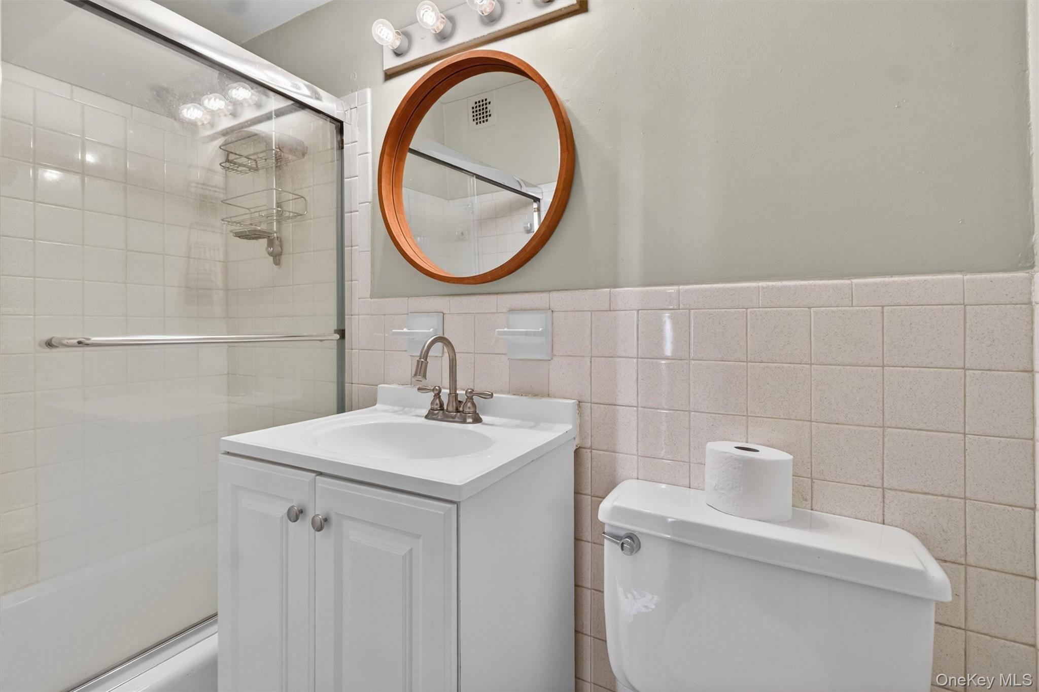 3121 Middletown Road, Unit 7L Bronx, NY 10461 - Photo 24 of 33