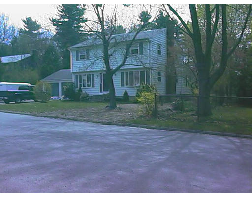 12 Vincent Road Burlington, MA 01803 - Photo 1 of 1 Gallery Image 1