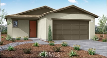 5090 Larkspur Road Banning, CA 92220 - Photo 1 of 1 Gallery Image 1