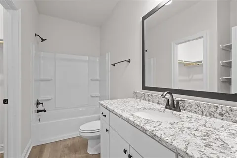 $329,999 | 44280 Huntley Road, Hammond, LA 70403