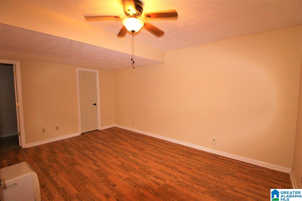 2041 Noah Valley Road Jacksonville, AL 36265 - Photo 37 of 50