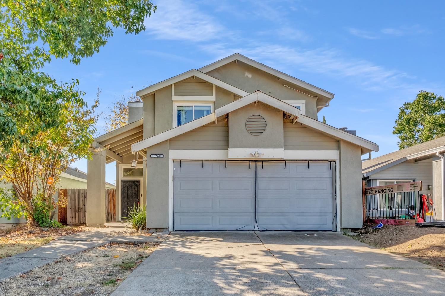 6260 Calvine Road Sacramento, CA 95823 - Photo 1 of 38 Gallery Image 1