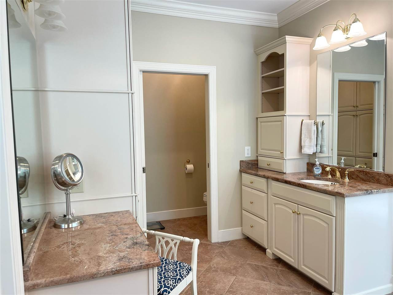 10508 Whitestone Road Raleigh, NC 27615 - Photo 16 of 29 Photo 16