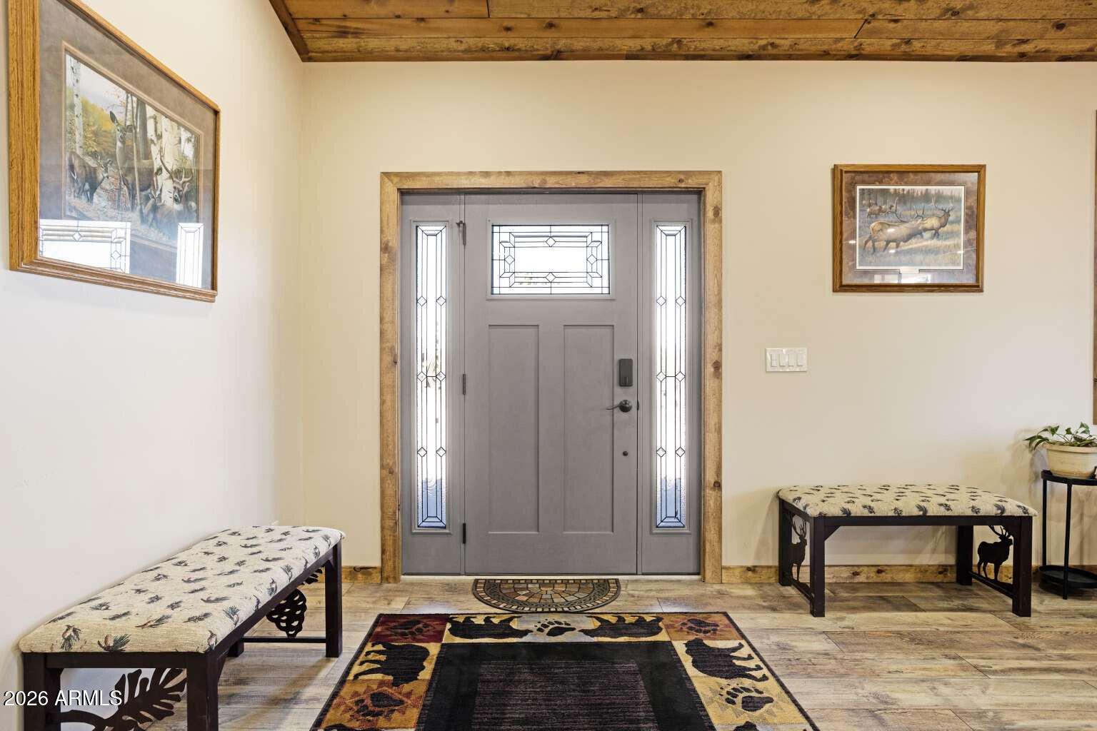 2722 Church Lane Overgaard, AZ 85933 - Photo 21 of 49 Stewart.21