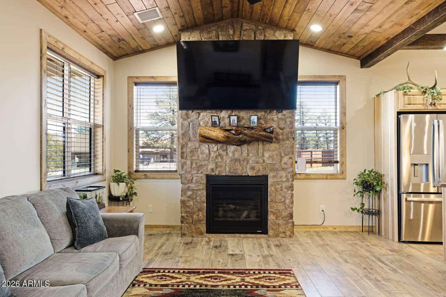 2722 Church Lane Overgaard, AZ 85933 - Photo 23 of 49 Stewart.23