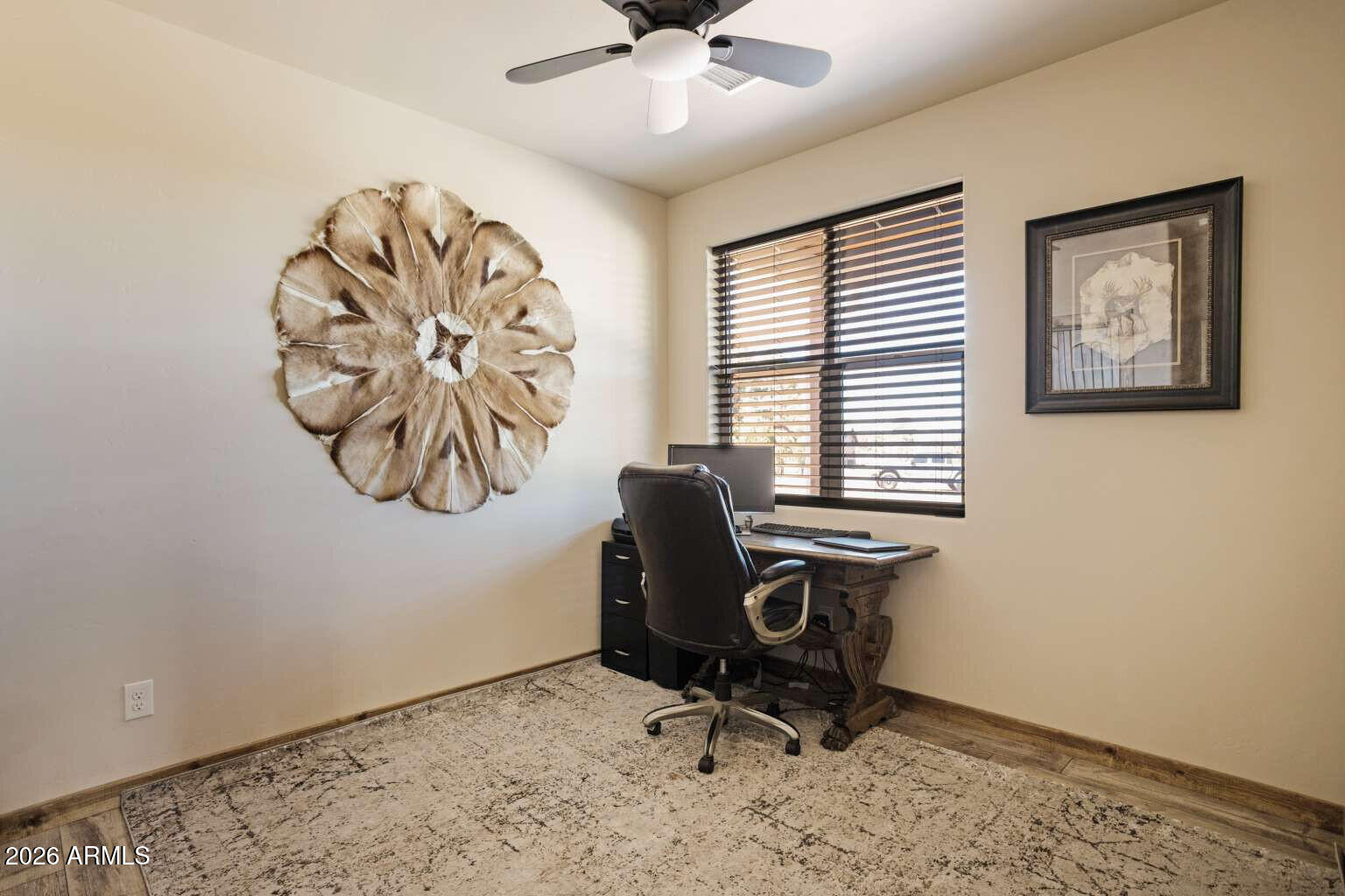 2722 Church Lane Overgaard, AZ 85933 - Photo 27 of 49 Stewart.27