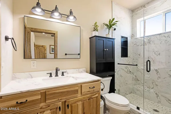 $429,000 | 2722 Church Lane, Overgaard, AZ 85933