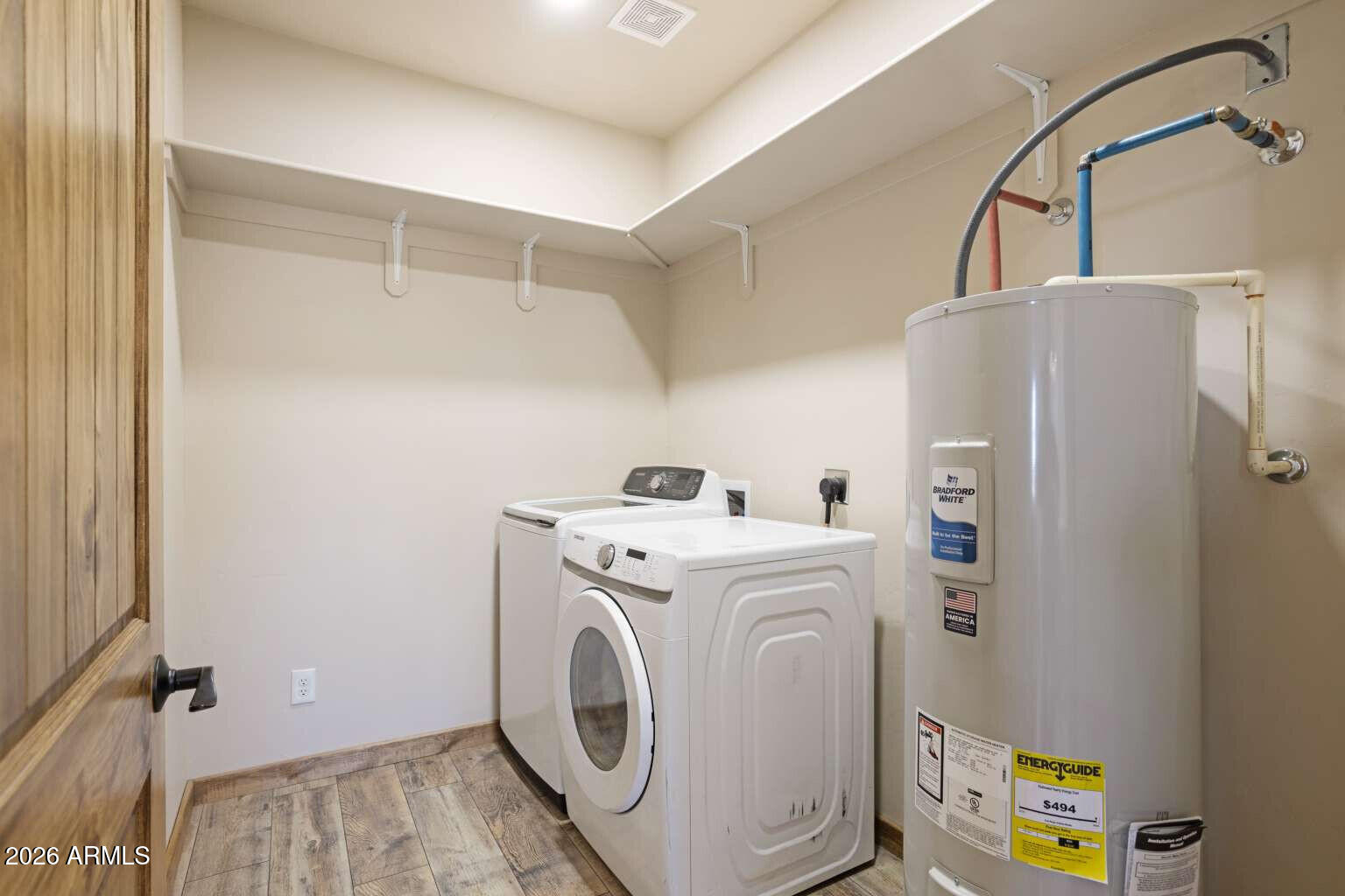 2722 Church Lane Overgaard, AZ 85933 - Photo 34 of 49 Stewart.34