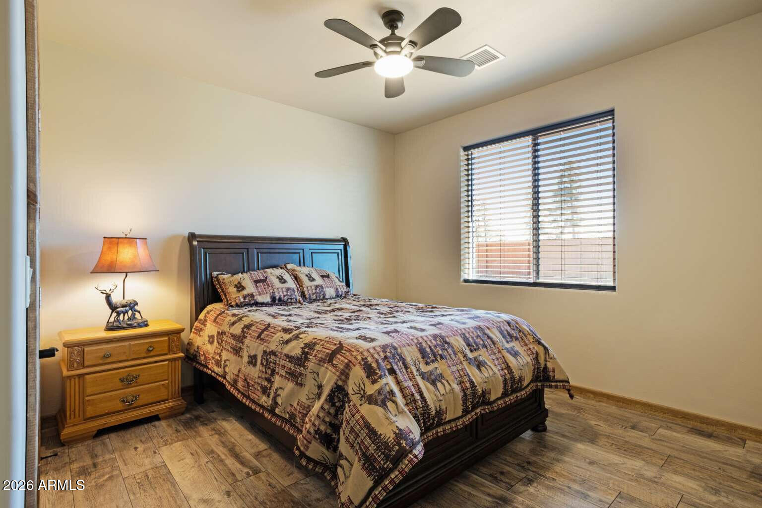 2722 Church Lane Overgaard, AZ 85933 - Photo 35 of 49 Stewart.35