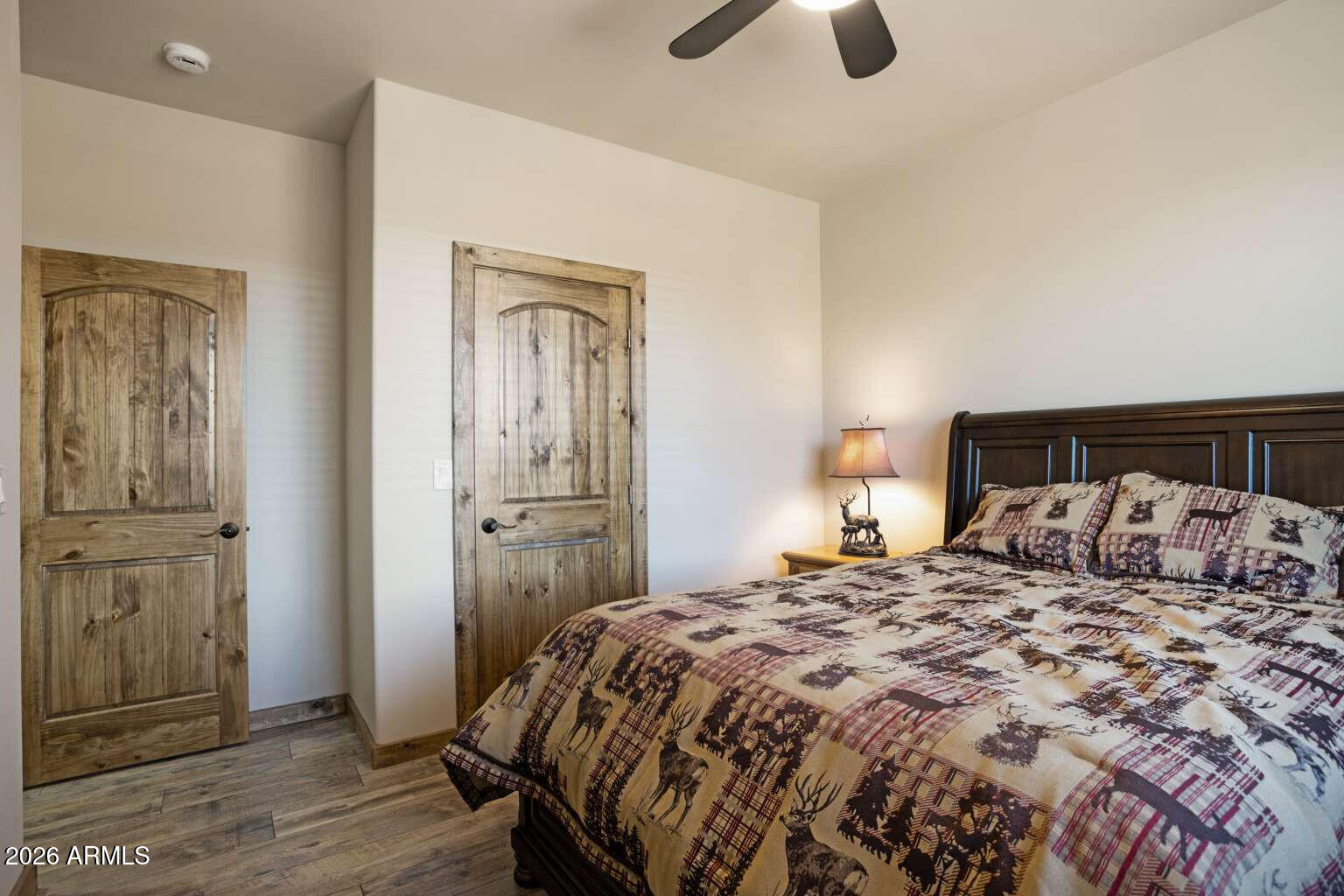 2722 Church Lane Overgaard, AZ 85933 - Photo 36 of 49 Stewart.36