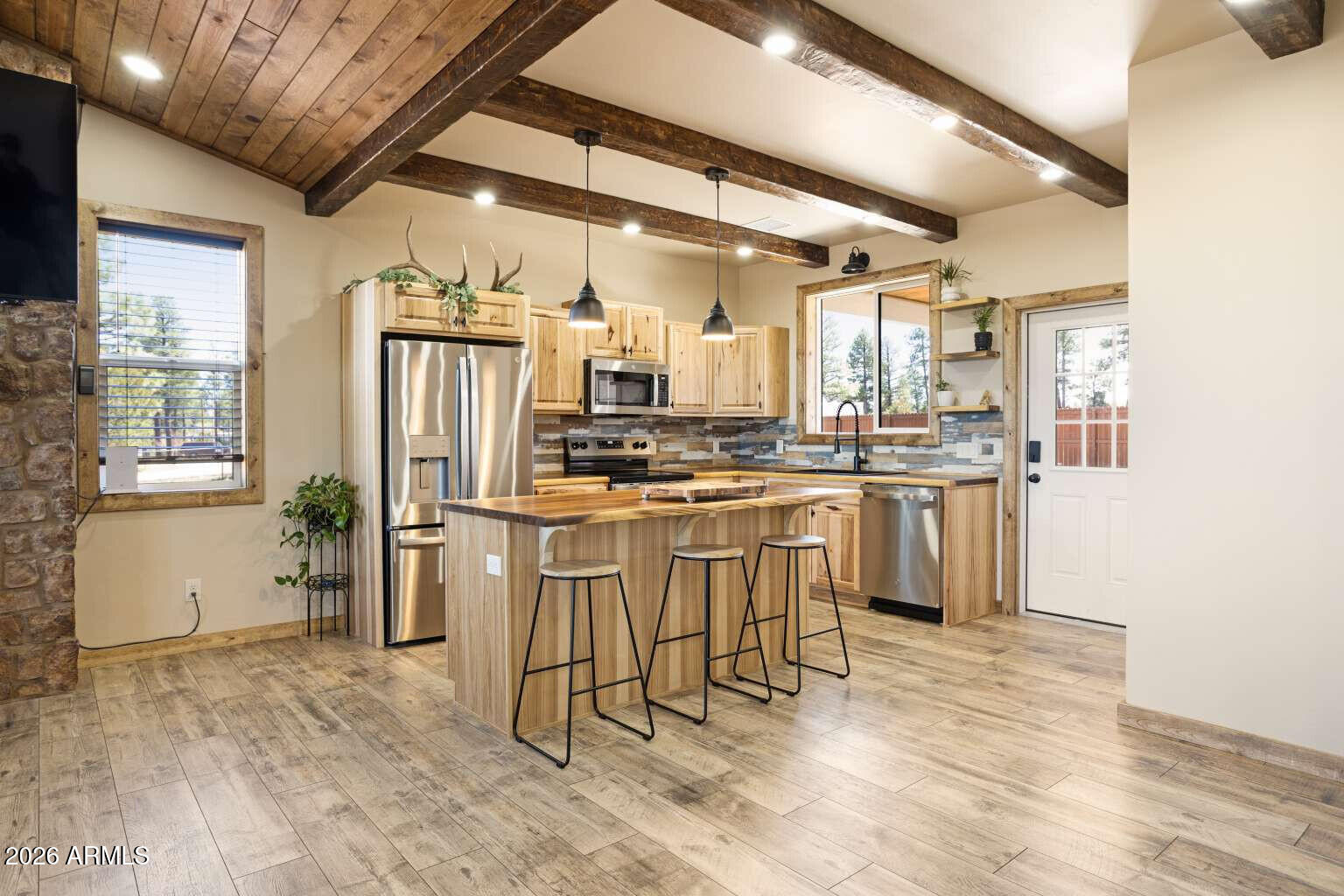 2722 Church Lane Overgaard, AZ 85933 - Photo 40 of 49 Stewart.40