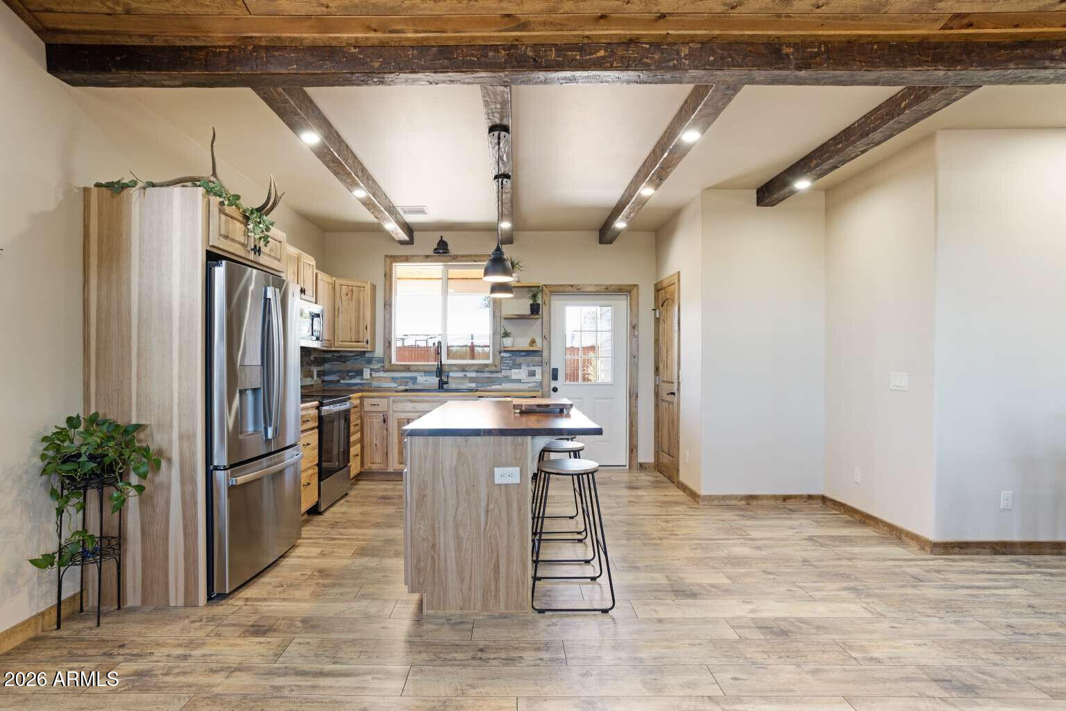 2722 Church Lane Overgaard, AZ 85933 - Photo 44 of 49 Stewart.44