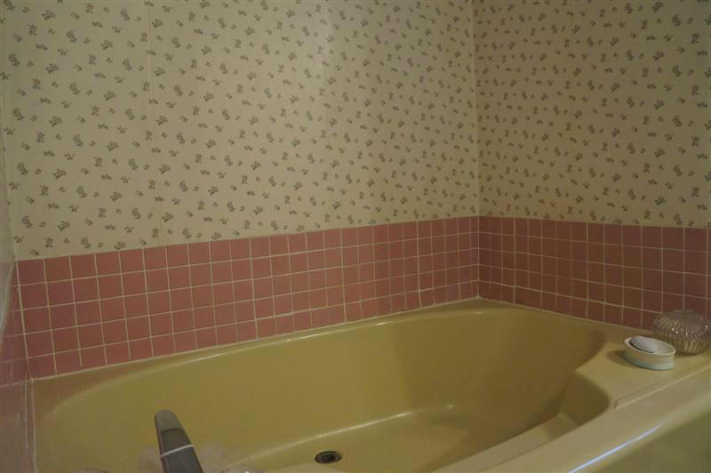 587 Brake Road Elliston, VA 24087 - Photo 16 of 23 Bathroom