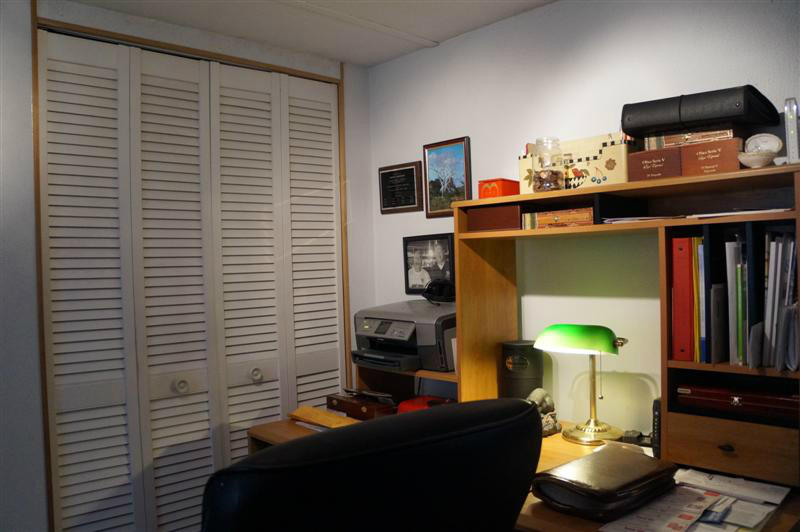 587 Brake Road Elliston, VA 24087 - Photo 19 of 23 Office