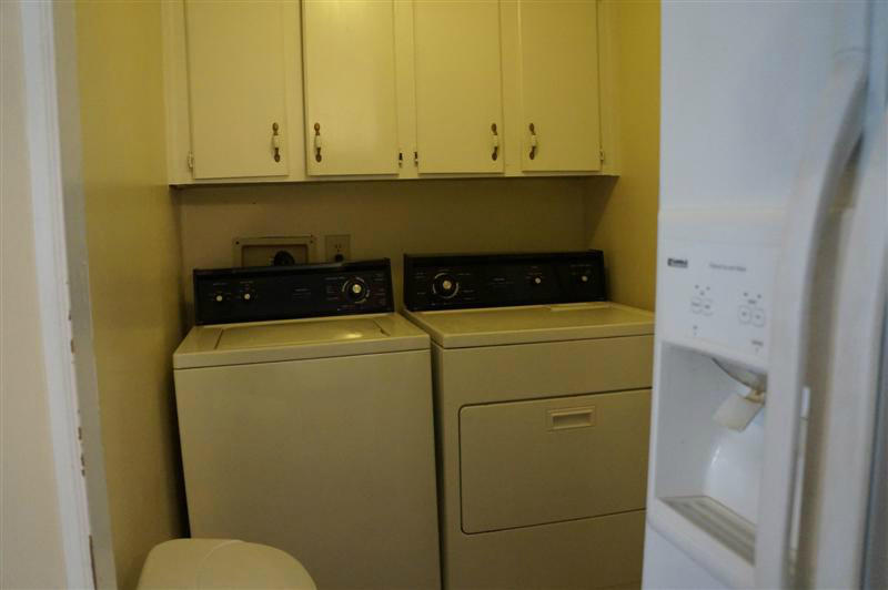 587 Brake Road Elliston, VA 24087 - Photo 20 of 23 Laundry