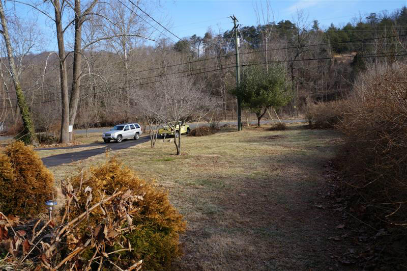587 Brake Road Elliston, VA 24087 - Photo 23 of 23 Field