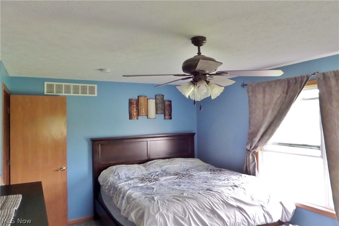 9545 Windham Parkman Road Windham, OH 44288 - Photo 14 of 19 Gallery Image 14