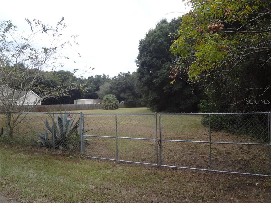 Washington Road Valrico, FL 33594 - Photo 1 of 1 Gallery Image 1