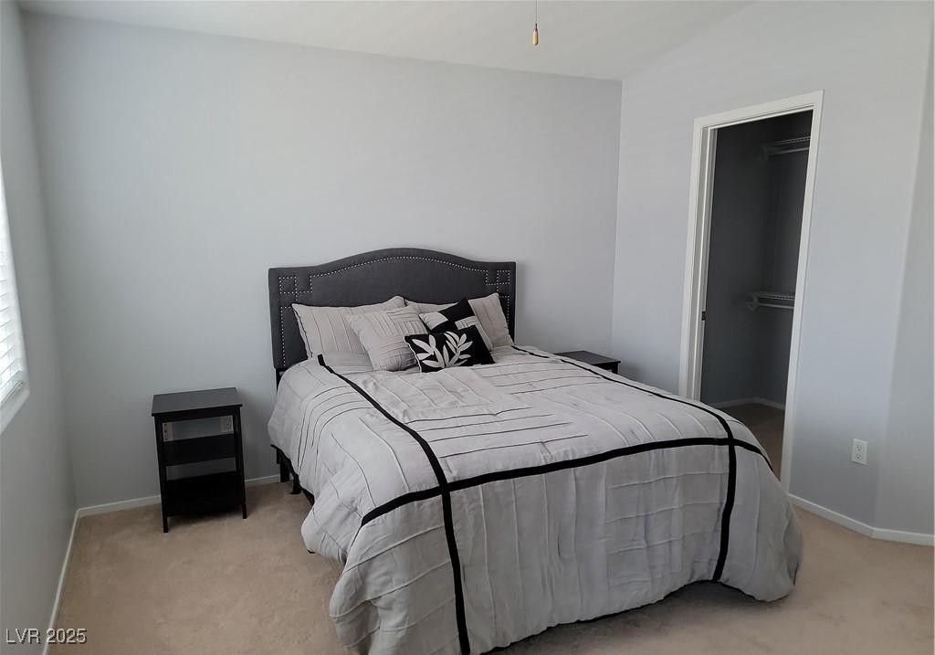 8707 Roping Rodeo Avenue, Unit 102 Las Vegas, NV 89178 - Photo 8 of 16 Gallery Image 8