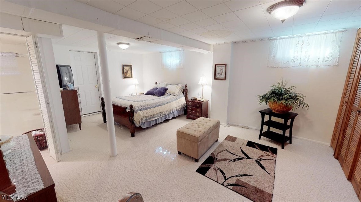 2669 Dutch Ridge Road Parkersburg, WV 26104 - Photo 27 of 34 Gallery Image 27
