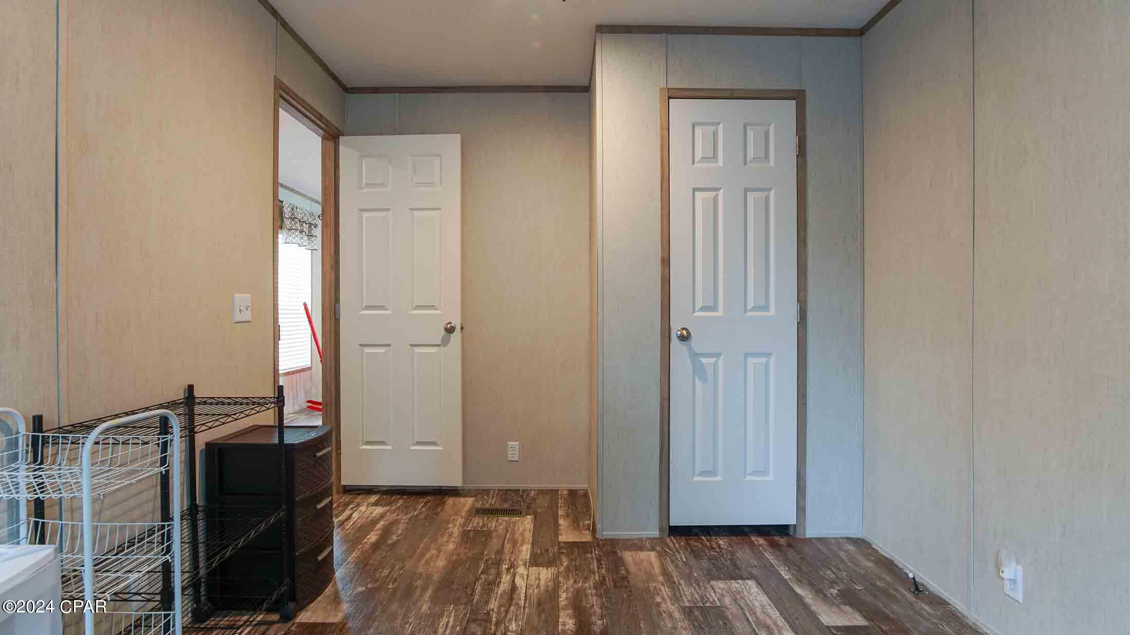12525 Perkins Road Southport, FL 32409 - Photo 21 of 39