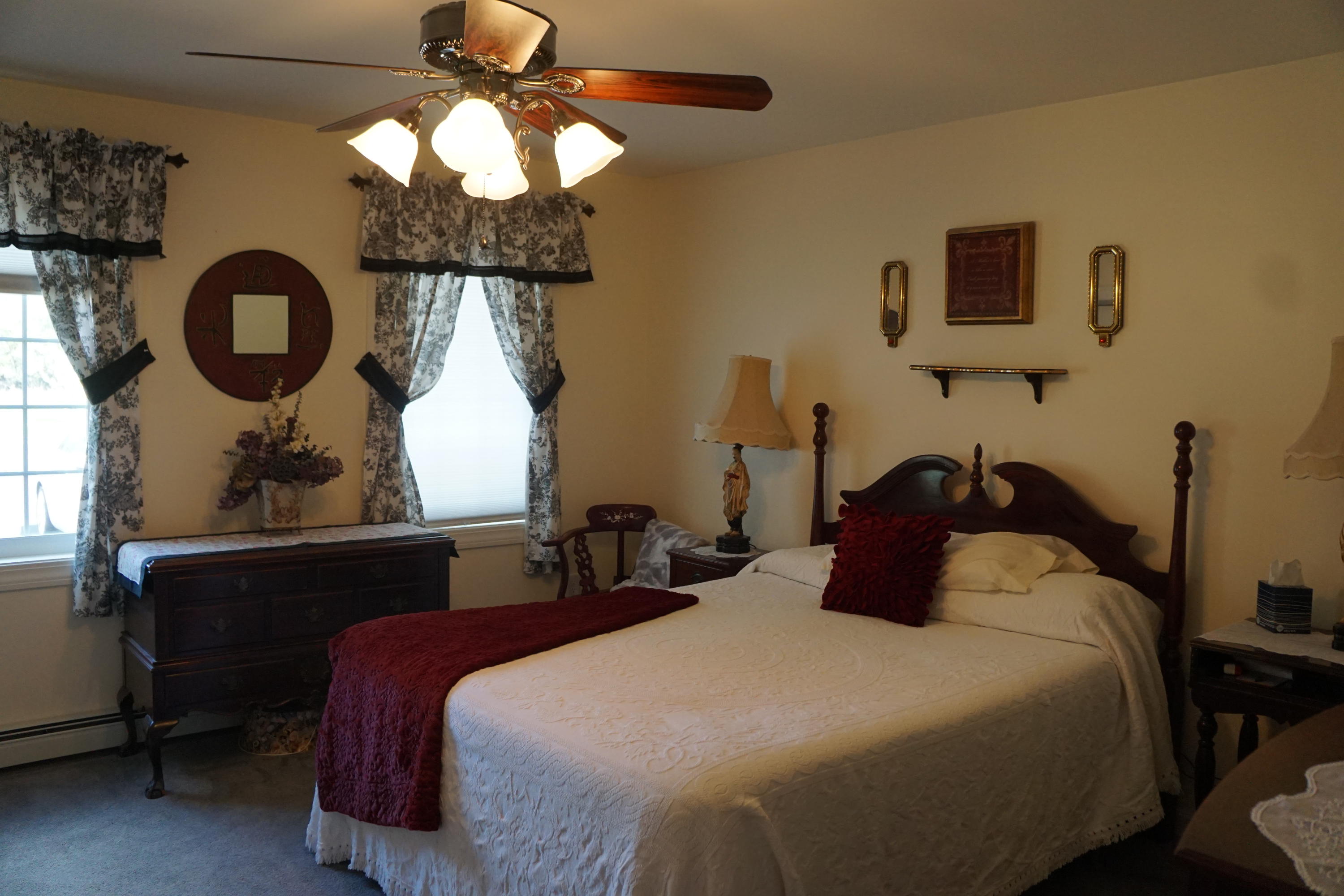 35 McKenney Road, Unit A Saco, ME 04072 - Photo 24 of 39 DSC04047