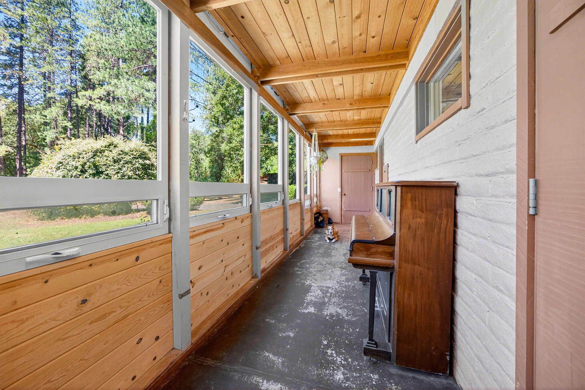 3256 East Evans Creek Road Rogue River, OR 97537 - Photo 37 of 74 Gallery Image 37