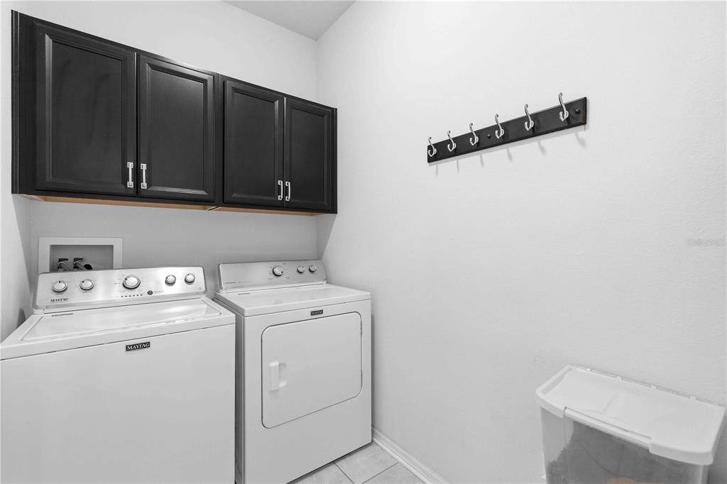10920 79th Street East Parrish, FL 34219 - Photo 27 of 73