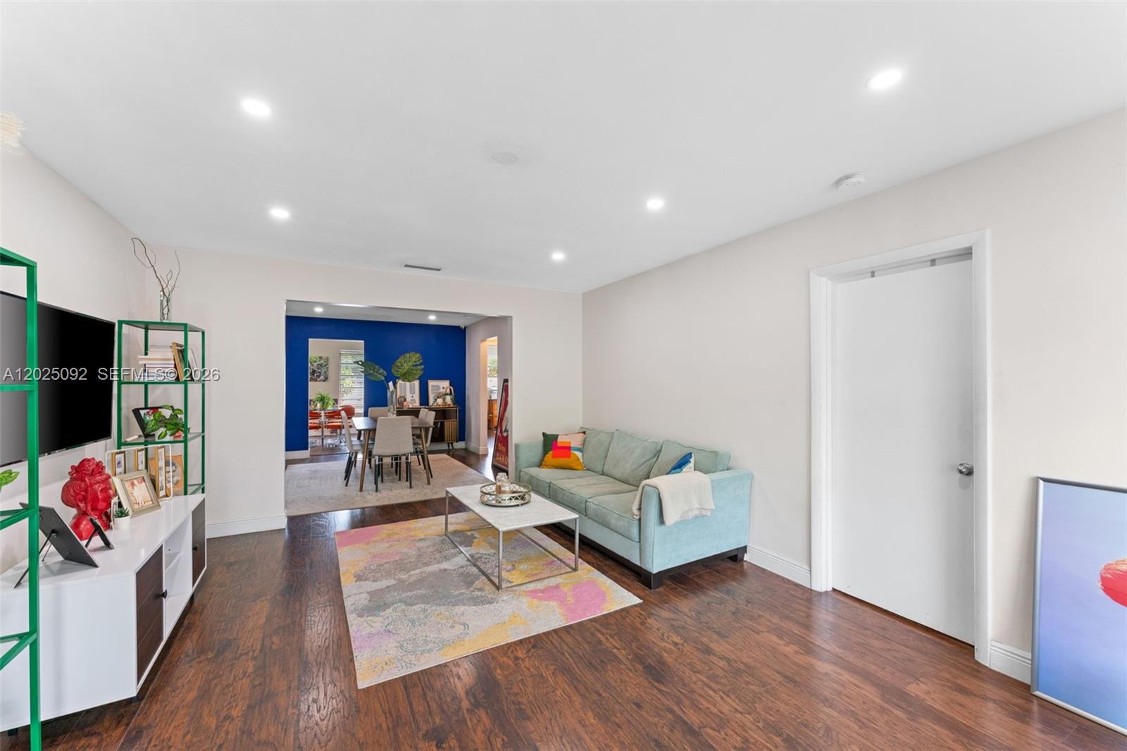 2311 Southwest 2nd Street Miami, FL 33135 - Photo 2 of 23