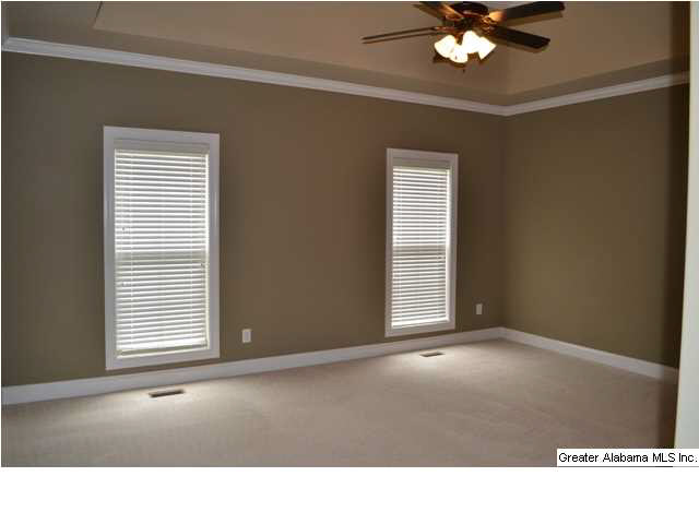7791 Raven Circle McCalla, AL 35111 - Photo 17 of 32