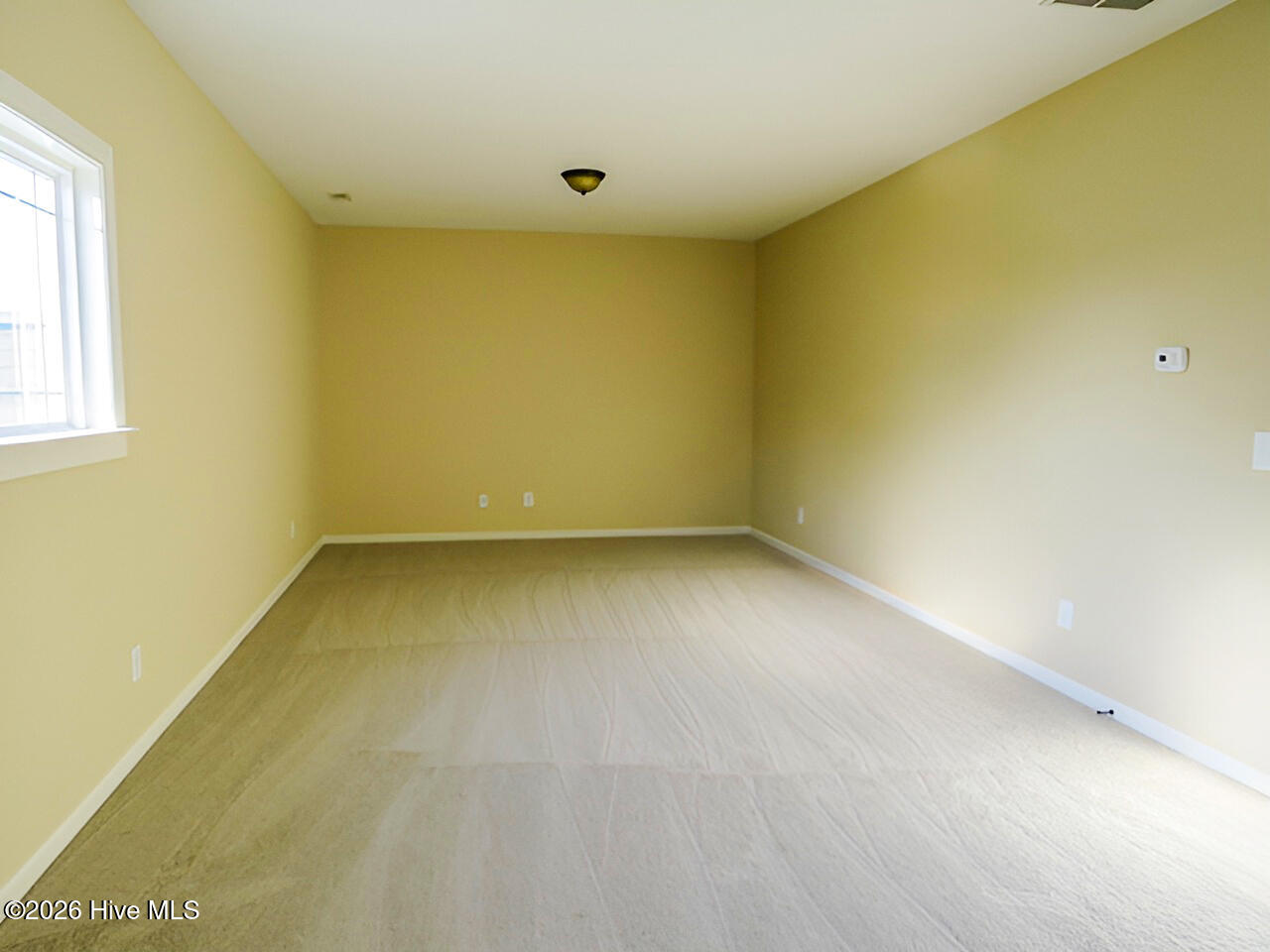 500 Oconee Circle Evans, GA 30809 - Photo 40 of 43