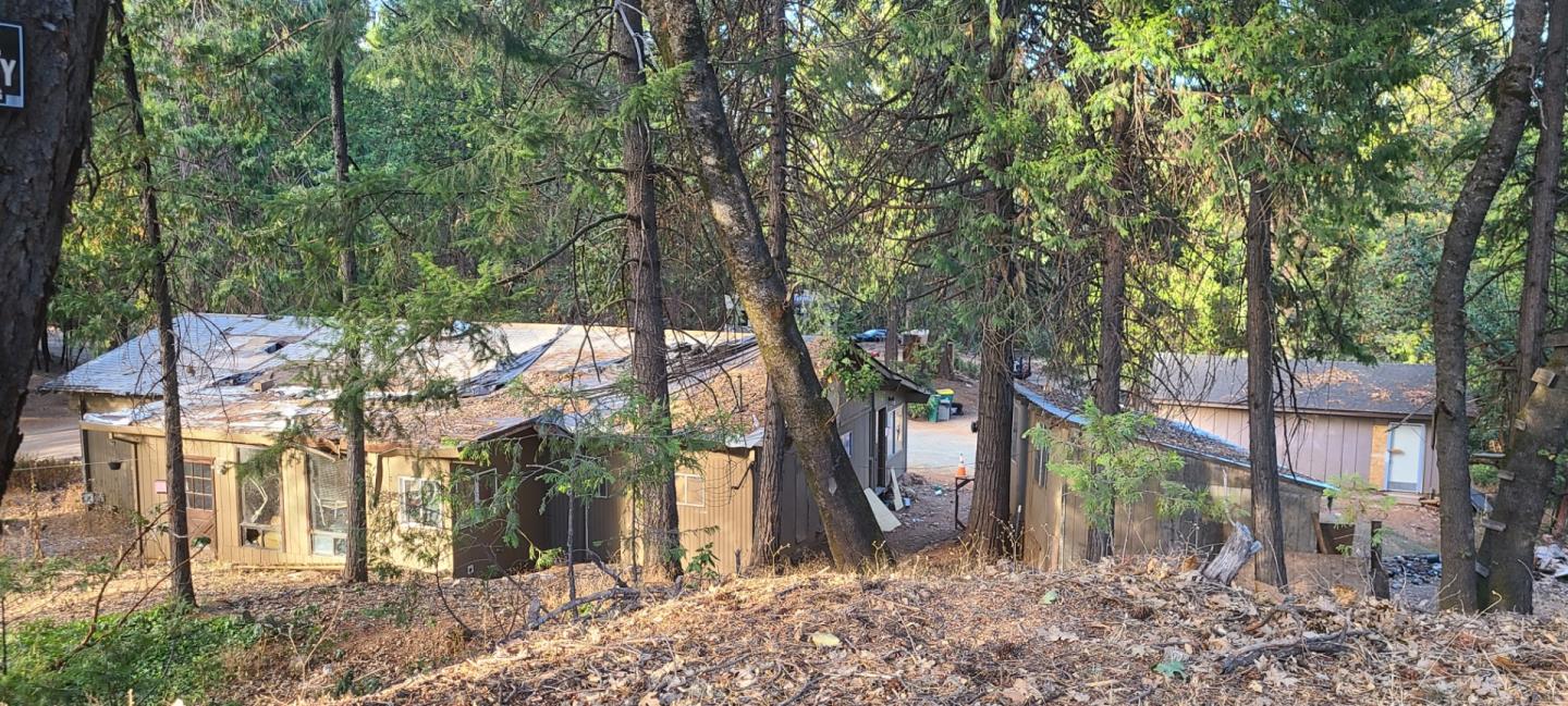 2741 Illinois Canyon Road Georgetown, CA 95634 - Photo 6 of 17