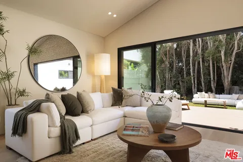 $2,995,000 | 2739 Midvale Avenue, Los Angeles, CA 90064