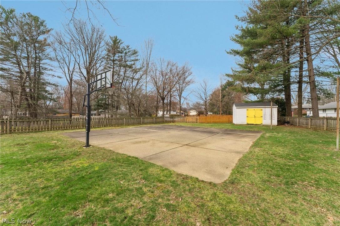 178 Benson Road Fairlawn, OH 44333 - Photo 41 of 48 Gallery Image 41