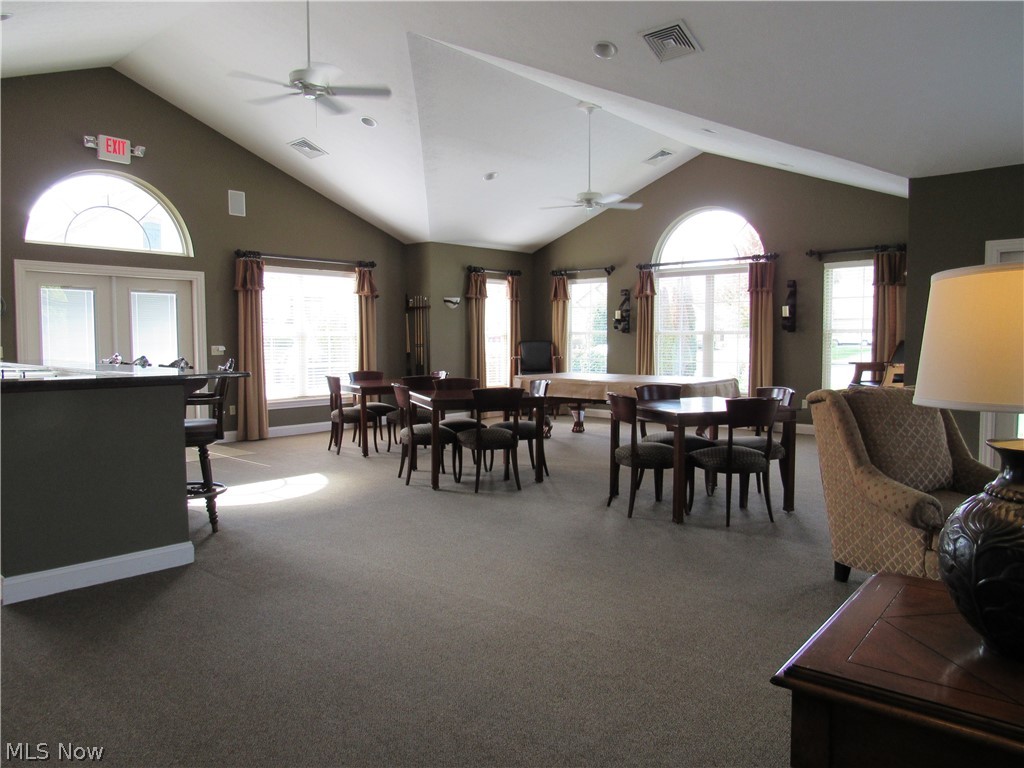 3923 Coventry Lane Huron, OH 44839 - Photo 32 of 35