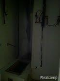 23860 Meadowbrook Road Novi, MI 48375 - Photo 10 of 16 4.jpg