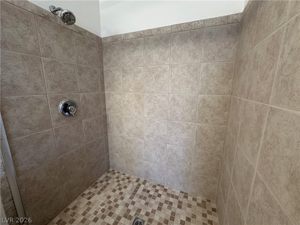 3156 Terrace View Drive Laughlin, NV 89029 - Photo 33 of 56
