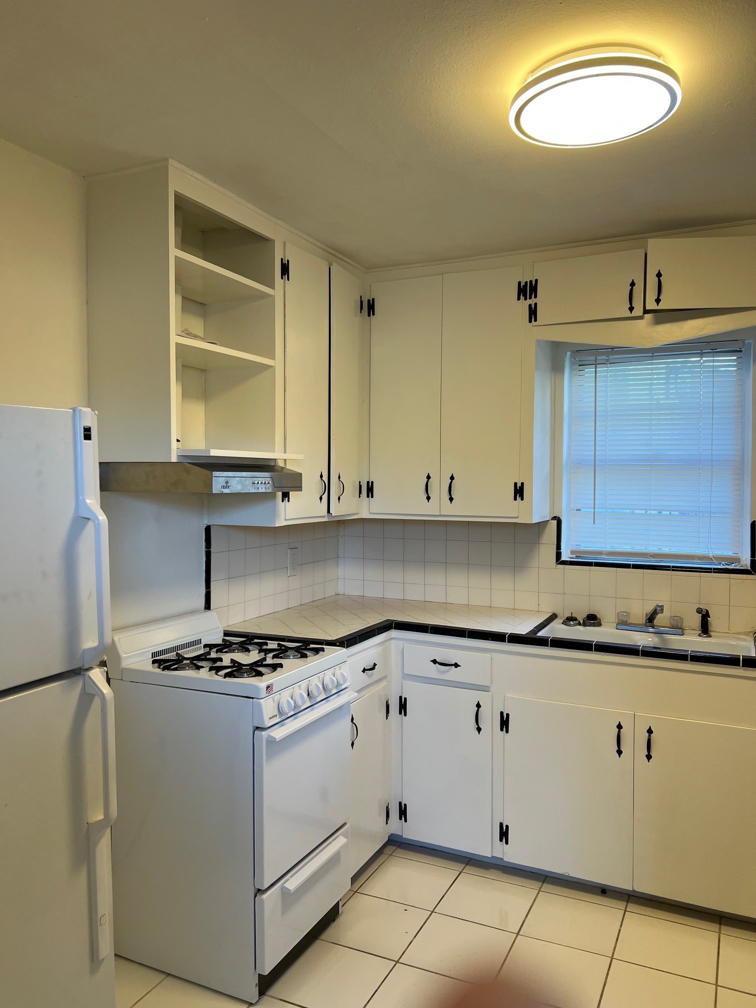 2005 Welch Street, Unit 1/2 Houston, TX 77019 - Photo 1 of 8