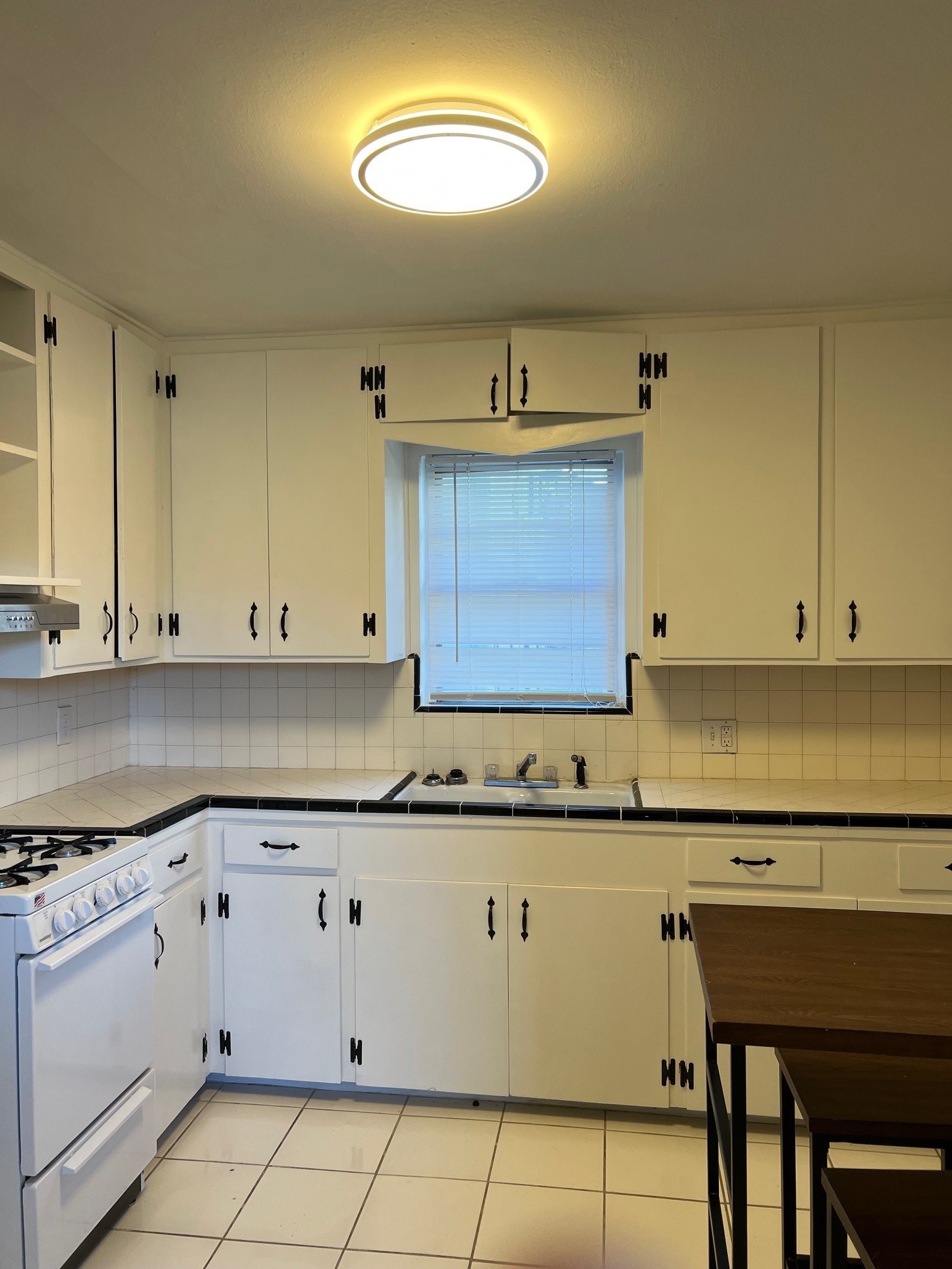 2005 Welch Street, Unit 1/2 Houston, TX 77019 - Photo 2 of 8
