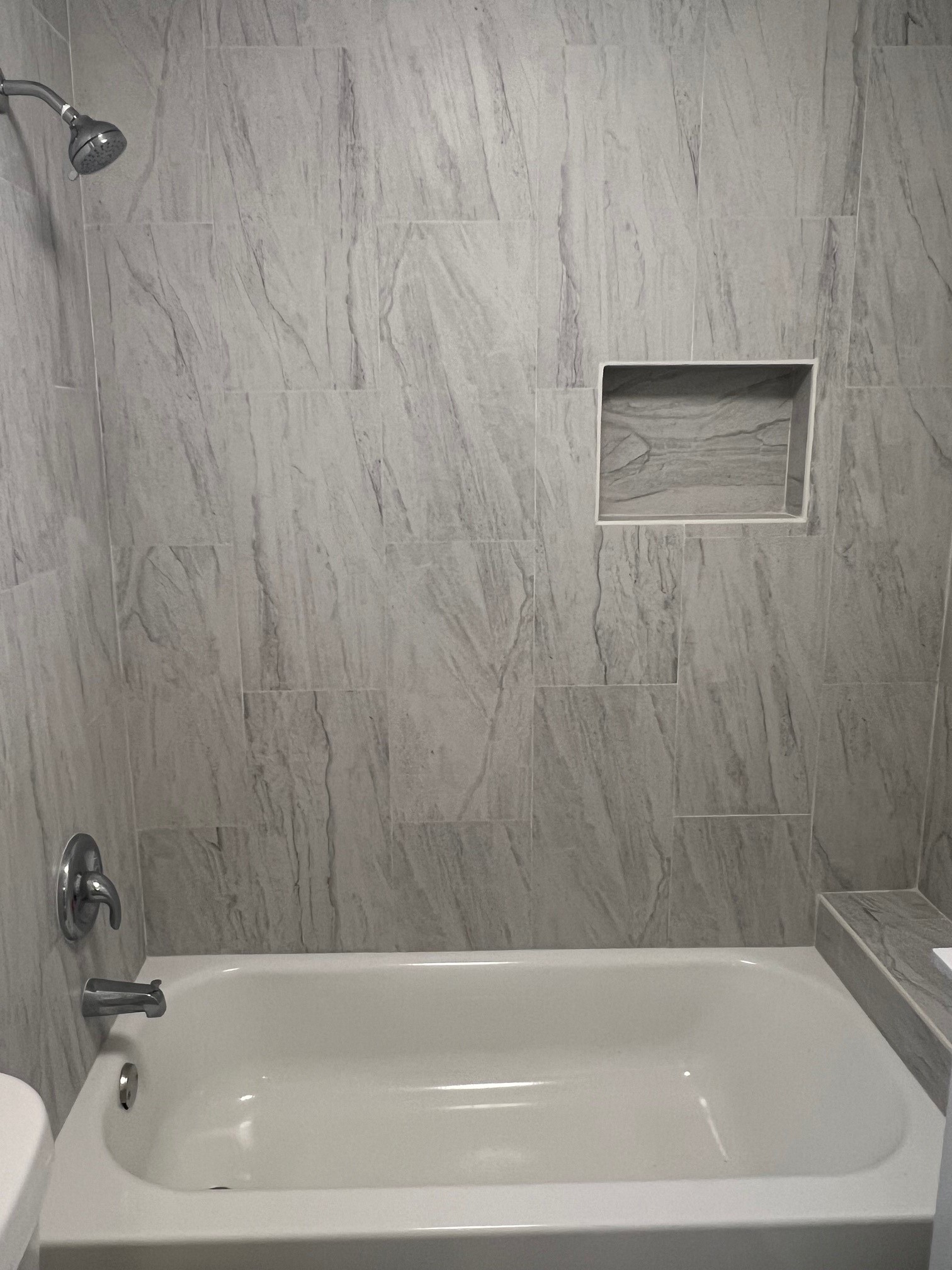 2005 Welch Street, Unit 1/2 Houston, TX 77019 - Photo 3 of 8