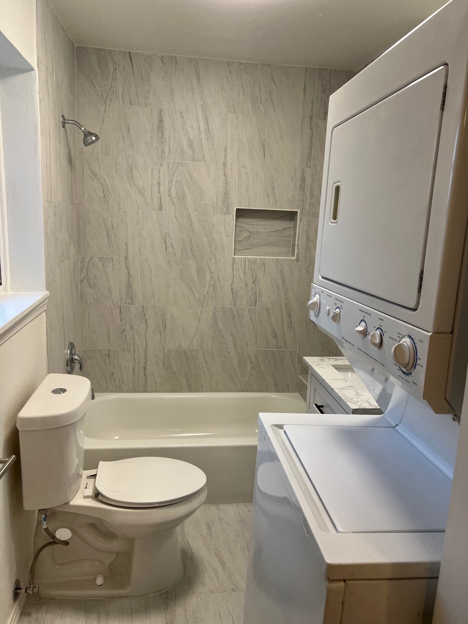2005 Welch Street, Unit 1/2 Houston, TX 77019 - Photo 4 of 8