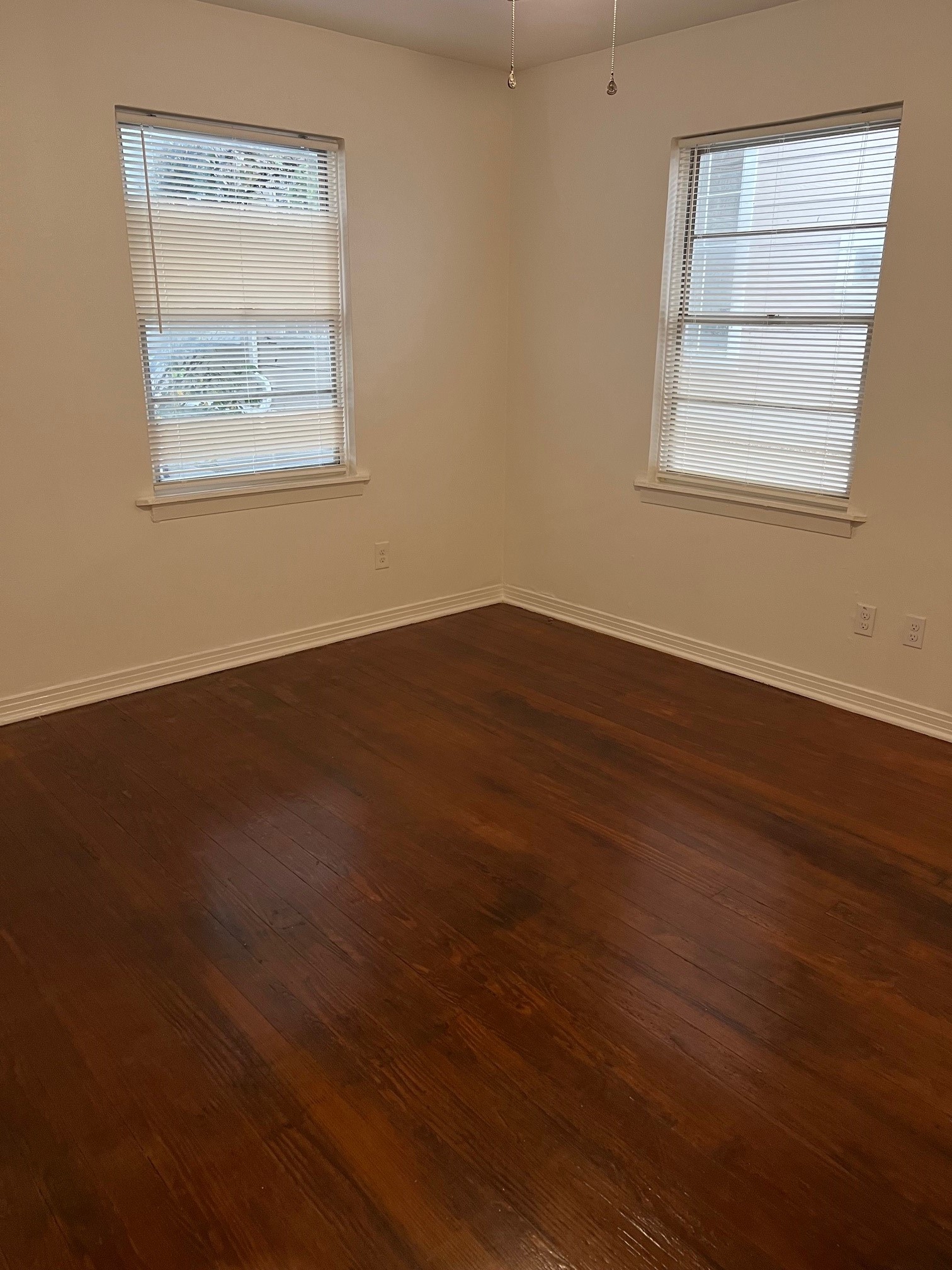2005 Welch Street, Unit 1/2 Houston, TX 77019 - Photo 6 of 8